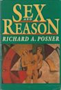 Sex and Reason