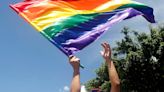 Prográmese para las marchas LGBTIQ+, conozca puntos de encuentro y recorrido