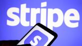 Stripe Makes A Crypto Comeback, Accepts Stablecoins For Online Payments