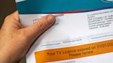 RTÉ licence fee: Government locks in €725m of public funding over three years