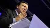 Europe in 'great danger', former European Commission President Barroso tells Euronews