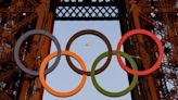 Paris Olympics to steal show with iconic venues in 'City of Light'