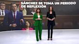 Informativos Telecinco | Edición 08 horas, en vídeo (25/04/2024)