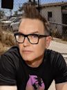 Mark Hoppus