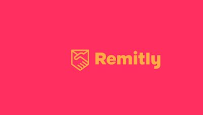 Q1 Earnings Highlights: Remitly (NASDAQ:RELY) Vs The Rest Of The Online Marketplace Stocks