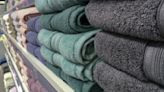 Stay dry with the best bath towels