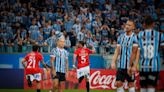 Estudiantes vs Grêmio Prediction: This game is decisive for the Brazilians