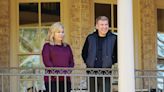 Todd and Julie Chrisley Sell Tennessee Home for Whopping $5.2 Million