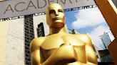 What Hollywood streets are closing for the Oscars and when?