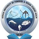 Kerala University of Fisheries and Ocean Studies