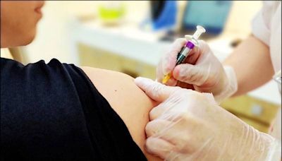 獨家》今年公費流感疫苗對象將擴大 診所員工3.3至5.5萬人受惠 - 自由健康網