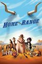 Home on the Range (2004 film)