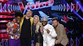 Who Will Win 'The Voice' 2024? After Watching Every Episode, Here Are Our Predictions