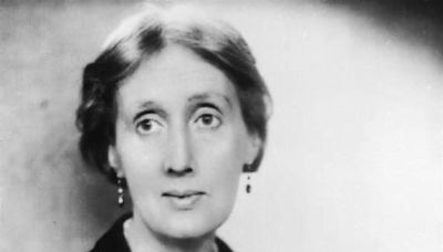 Las frases más célebres de Virginia Woolf