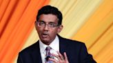 D'Souza serves misinformation about 2020 election but falls short of validating claims