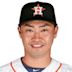 Norichika Aoki