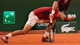Djokovic rompió el silencio tras Roland Garros: "Tuve que tomar decisiones difíciles"