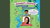 Action News Jax’s Tenikka Hughes to be featured in READ USA ‘Jeremy’s Journey’ book series