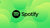 Spotify registra beneficios récord