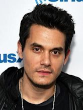 John Mayer