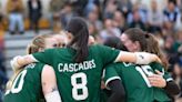 UFV Cascades 2024-25 volleyball schedule released