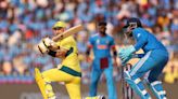 Is India vs Australia on TV? Channel, time and how to watch Cricket World Cup final