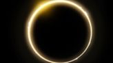 El eclipse total de sol de agosto de 2026, un hito astronómico que se avistará particularmente bien en León (30/05/2024) | Cadena Ser