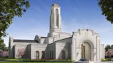 Mormons all over Central Valley are jazzed about future Modesto Temple. This is why | Opinion