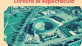 La Ecléctica: nuevo proyecto para revivir la plaza de toros de Alcalá de Henares