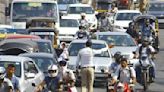 T20 World Cup 2024: Victory Parade In Mumbai Today For Champion Team India After Historic Triumph; Traffic ...