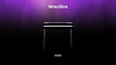 NAMM 2024: Wurlitzer confirms that a new version of its iconic electric piano is on the way