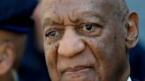 Bill Cosby plans 2023 return to doing stand-up, despite new sexual assault accusations