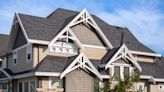 5 Stocks to Watch From the Thriving Homebuilding Industry