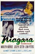 Niagara (1953 film)