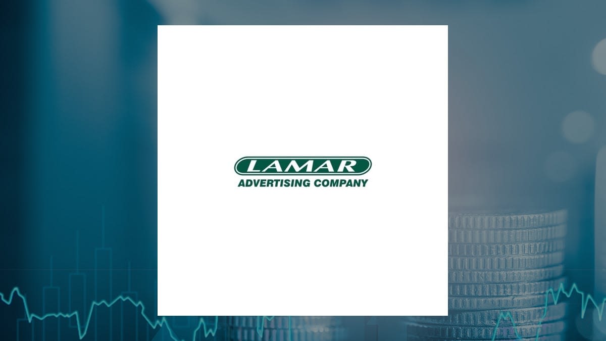 Lamar Advertising (NASDAQ:LAMR) Shares Sold by SG Americas Securities LLC