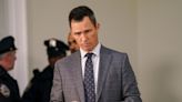 Law & Order Shocker: Jeffrey Donovan Not Returning for Season 23 (Exclusive)