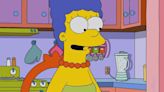 Voice of Marge Simpson in Latin America dies