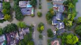 What to know about flood insurance ahead of hurricane season