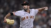 Former S.F. Giants Set to Make A's Debut
