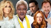 ‘The Terror: Devil In Silver’ Adds Judith Light, CCH Pounder, Aasif Mandvi, Stephen Root, Marin Ireland & More To Cast