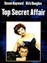 Top Secret Affair