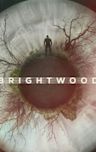 Brightwood