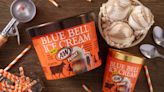 Blue Bell releases newest flavor, A&W Root Beer Float