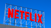 The Drum’s Daily Briefing: Netflix’s ad server plans & news not ‘unsafe’ for advertisers