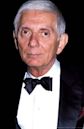 Aaron Spelling