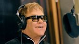 Happy 76th birthday to Sir Elton John: 25 greatest songs ranked worst to best [PHOTOS]