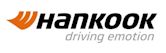 Hankook Tire