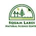 Squam Lakes Natural Science Center