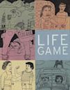 Lifegame