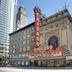 The Chicago Theatre